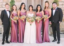 Just How To Get Finest Bridesmaid Dresses As Well As Bridesmaids Dress