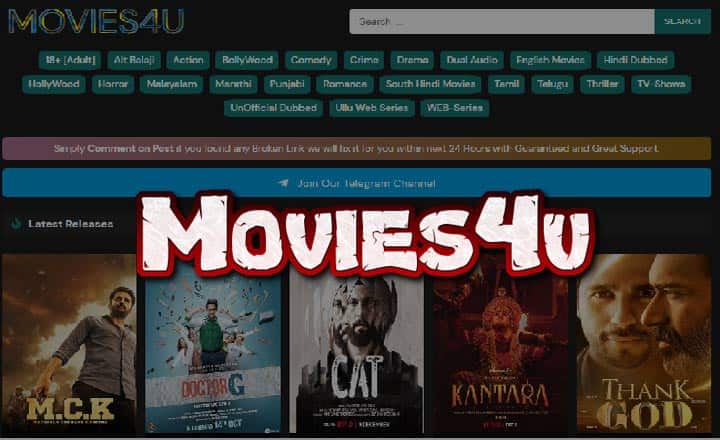 Ideal Free of charge Film Websites List To Watch Films On-line