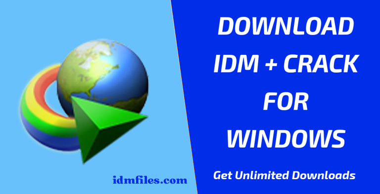 What is IDM Crack as well as How to Utilize It